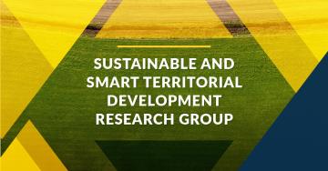 Sustainable and Smart Territorial Development Research Group